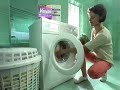 Vanish 1996 POL