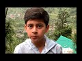 Chamba Kitni Door By Nishant Gupta Arshdeep Kaur Mohit Chauhan Armaan Malik