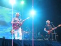 The Moody Blues Live ~ Meanwhile~ Manchester NH