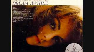 Bobby Hackett - Stairway to the Stars