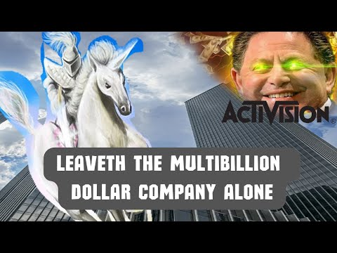 Why Some People Viciously Defend Broken AAA Games