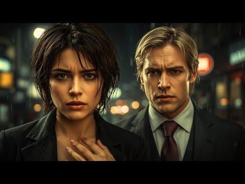 „Nie rób mi krzywdy” — boss mafii: „Kto nauczył cię, że miłość to przemoc?”