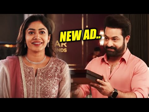 Shyam Krishna Govindh Malabar gol...