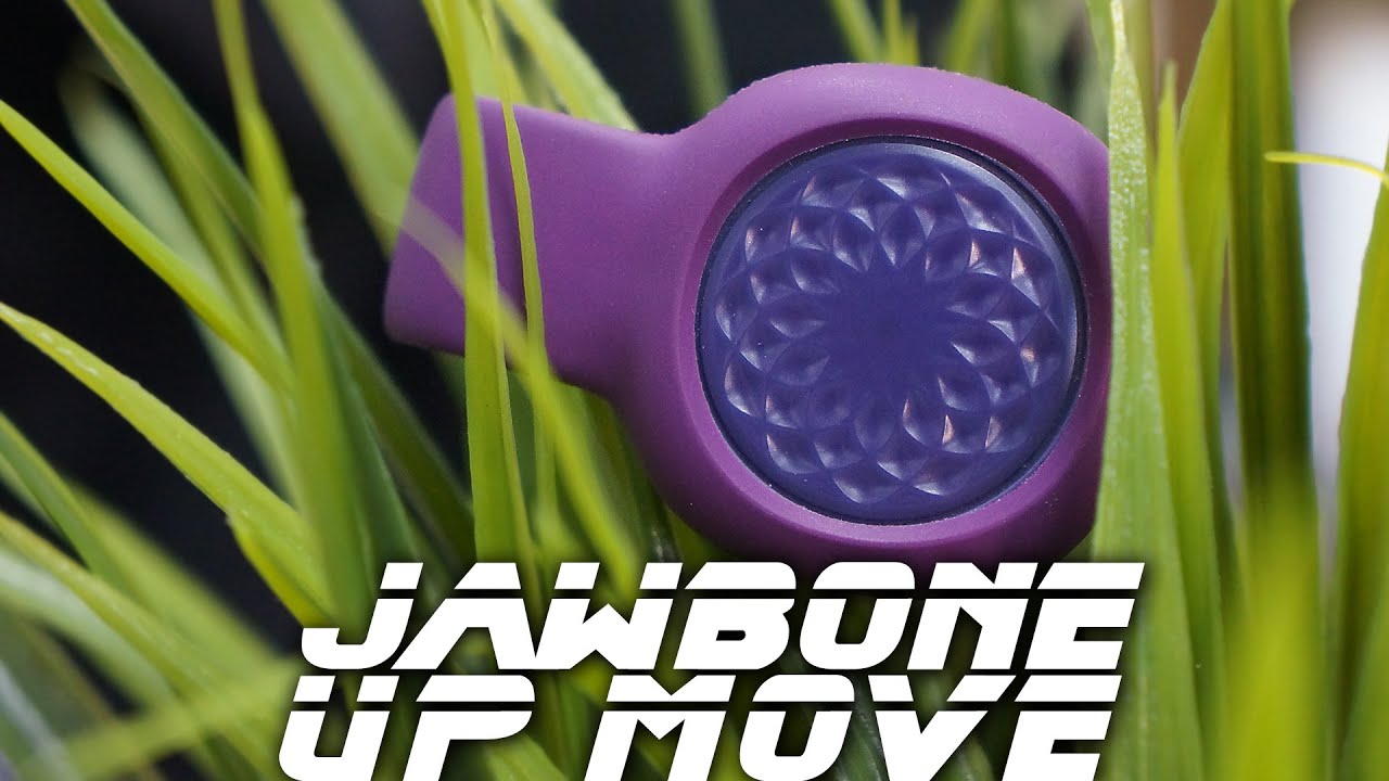 Mowbaby tandem mb170. Daihatsu move 2016 салон. Move обзор. Daihatsu move custom. Ps move не включается.