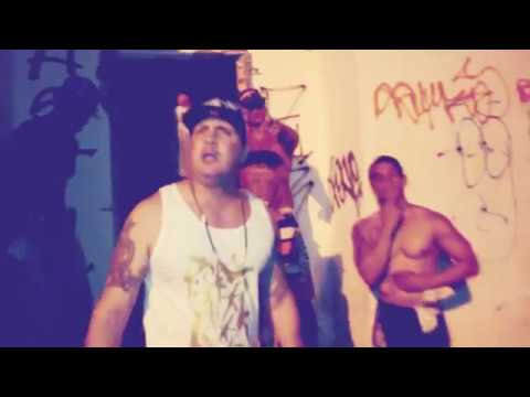 Sarará Cela 1 - Bem me Quer Mau me Quer- [VideoMusicOficial]