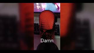 new mic Havit Gamenote GK52 how is the quality