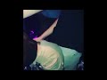 Hot Lap Dance