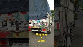 Download lagu Umplung Lintas Jawa X Canter Lintas Sumatera mp3 Download lagu Umplung Lintas Jawa X Canter Lintas Sumatera mp3