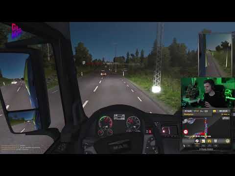 Wielki powrót mirage