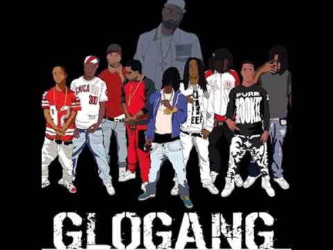 Lil Flash x Capo - With yo thotty / prod by Dj Kenn