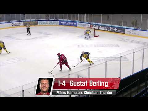 RMB  - ESBJERG ENERGY 25 SEP