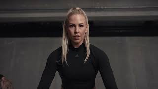 LES MILLS | What is LES MILLS FUNCTIONAL STRENGTH?