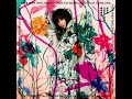 ►INSTRUMENTAL ◄ Faye 詹雯婷【焚風 fen feng】伴奏