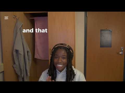 Esti meeting duke dennis DEBLOCK DUKE