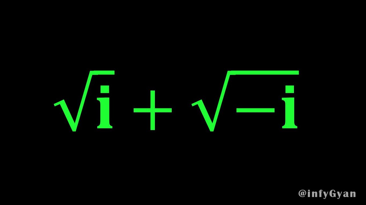 Simplify Complex Numbers: Three Essential Methods!