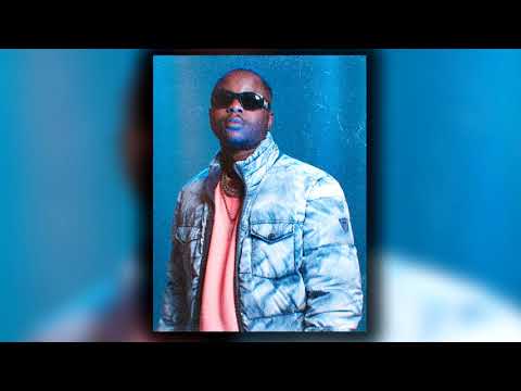 [FREE] Leto x PLK Type Beat - "Sortie" | Guitar Rap Beat 2020 | AL Prod