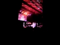 Willie Nelson7