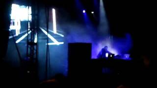 paul van dyk - another way live