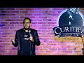 Vídeo MATHEUS CEARA EM SAO LUDGERO https://www.youtube.com/watch?v=vVsOHR_QE8w Vídeo MATHEUS CEARA EM SAO LUDGERO https://www.youtube.com/watch?v=vVsOHR_QE8w