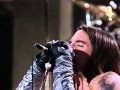 Red Hot Chili Peppers - Under the Bridge RARE ...