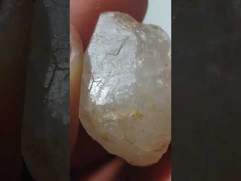 #rough diamonds#diamond #diamond