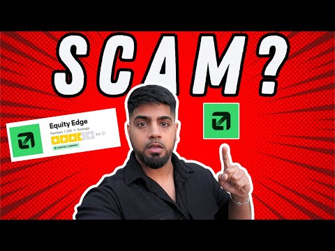 Honest Forex Prop Firm Review (with Payout Proof)