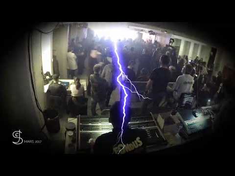 Tremplin 2017 Plein Air de Rock