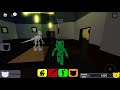 Dinopiggy Soundtrack And Jumpscare