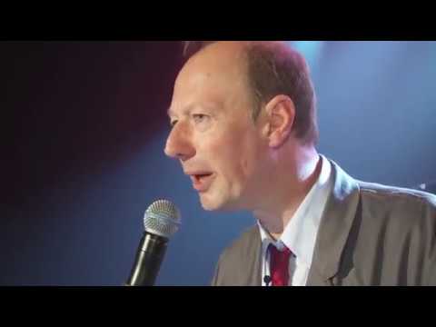 Politik bizarr: Wie Kleinstparteien um Stimmen werben | SPIEGEL TV