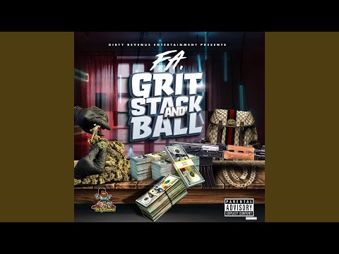 Video thumbnail for Gun Point