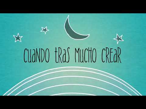 Captura Youtube