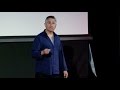 How to know your life purpose in 5 minutes | Adam Leipzig | TEDxMalibu