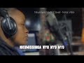 Rema Nkulowozako Eddy Kenzo Cover By Nina Vibe Official Audio 2025