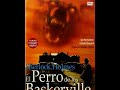 Sherlock Holmes En El Sabueso De Los Baskerville 1983 Película Completa En Español Latino