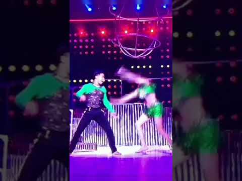 Bang Bang | Shamita Shetty | Dance | performance | #trendingshorts #dance #growth #subscribe