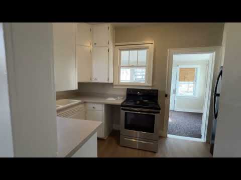 1918 Olive St property video