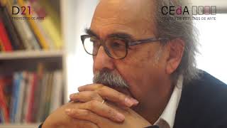 Idénticamente Iguales 09