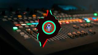 Download lagu Cek Sound Sholawat Badar mp3