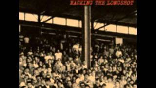 Reducers SF - Die Like Me