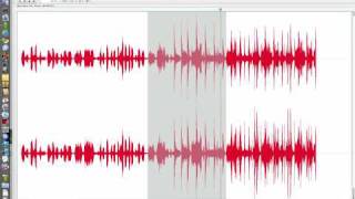 #5 - Who Sampled : Rich Boy - Get to Poppin&#39;