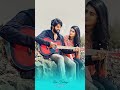 Naiyo Lagda Dil Tere Bina Full Screen New Hindi WhatsApp Status Video Salman Khan Pooja Hegde