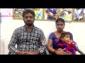 Heart Operation For Baby Karthikeya Mahesh Babu Mahesh Babu Foundation Andhra Hospitals