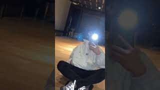 Download lagu HAPPY BIRTHDAY KIM HANBIN ✨🎂✨ mp3