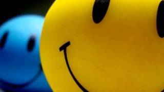 NI BIEN NI MAL, SINO TODO LO CONTRARIO - CARLOS BAUTE (letra)