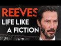 The Difficult Fate Of Keanu Reeves | Full Biography (The Matrix, John Wick, Point Break) DEFAULT Thumbnail