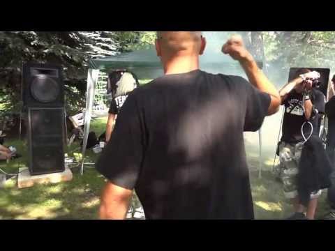 terrorcore.pl @ Silesia in Love [9/20] - miniol