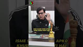 What is brokerage fees?