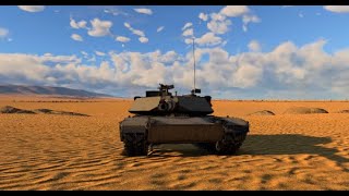 War Thunder - How to f5e - usa 11.0