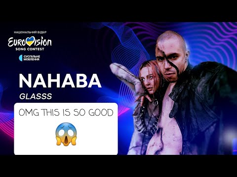 Eurovision 2024 Ukraine🇺🇦 | Vidbir 2024 | MY TOP 11 with Honest Ratings