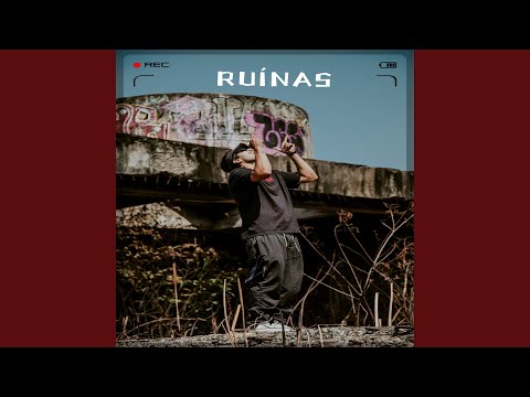 Ruínas
